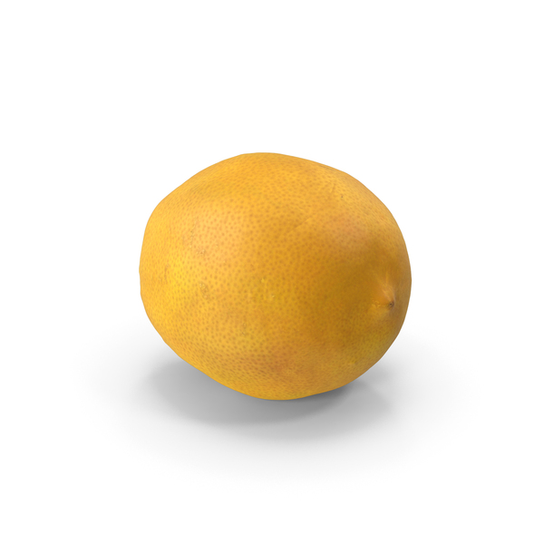 Lemon PNG & PSD Images Lemon PNG & PSD Images
