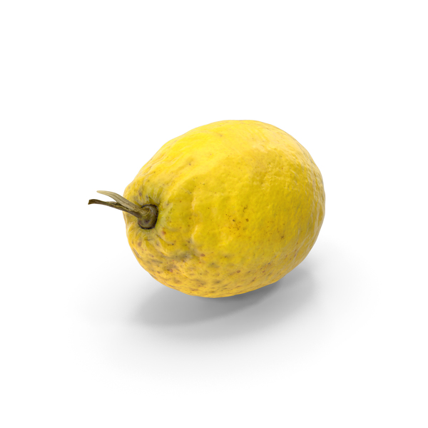 Lemon PNG & PSD Images Lemon PNG & PSD Images
