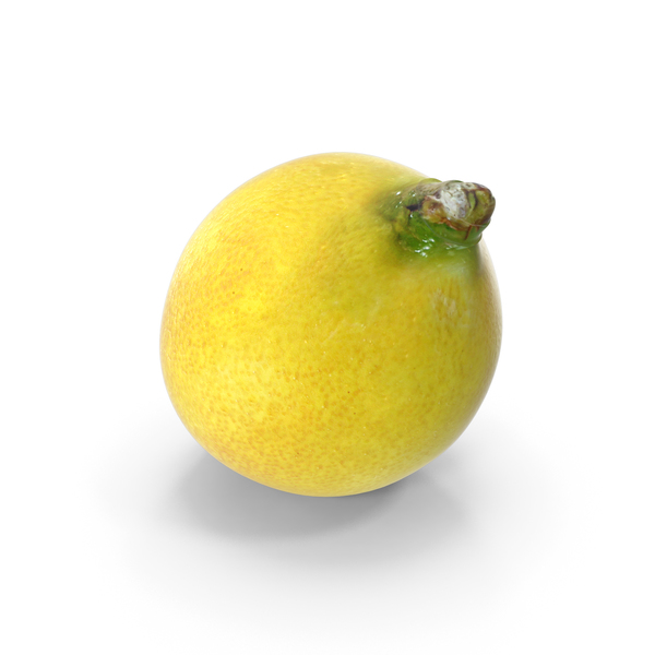 Lemon PNG & PSD Images Lemon PNG & PSD Images