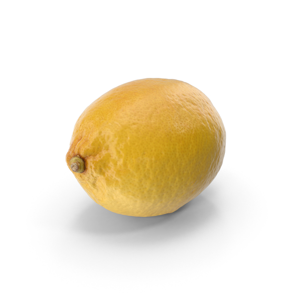 Lemon PNG & PSD Images Lemon PNG & PSD Images