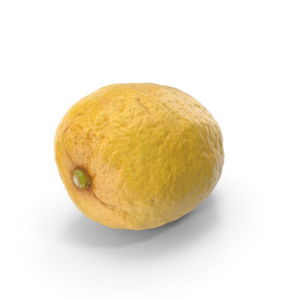 Lemon PNG & PSD Images Lemon PNG & PSD Images