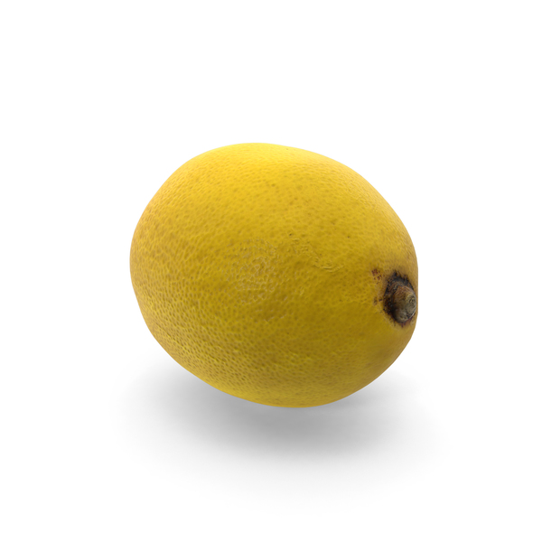 Lemon PNG & PSD Images Lemon PNG & PSD Images