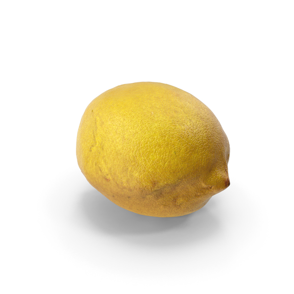 Lemon PNG & PSD Images Lemon PNG & PSD Images