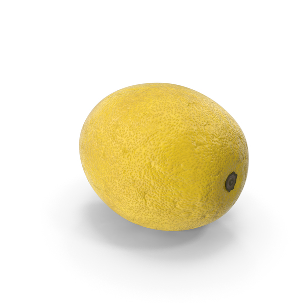 Lemon PNG & PSD Images Lemon PNG & PSD Images