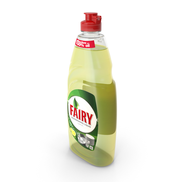 Cleaning: Lemon Dishwashing Liquid Fairy PNG & PSD Images Cleaning: Lemon Dishwashing Liquid Fairy PNG & PSD Images