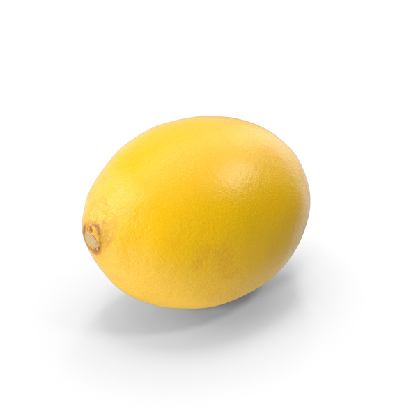 Lemon PNG & PSD Images Lemon PNG & PSD Images