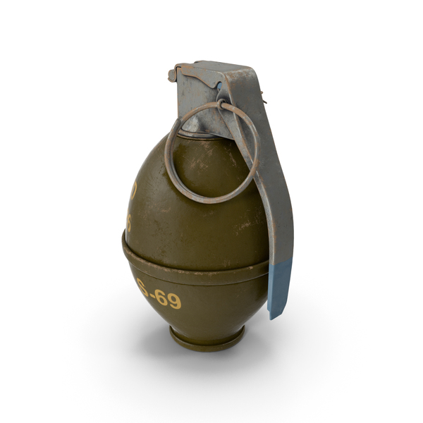 Lemon Grenade PNG & PSD Images Lemon Grenade PNG & PSD Images
