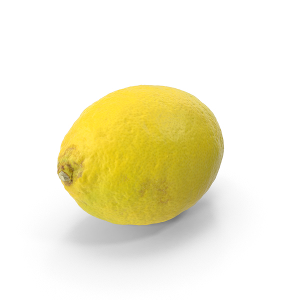 Lemon PNG & PSD Images Lemon PNG & PSD Images