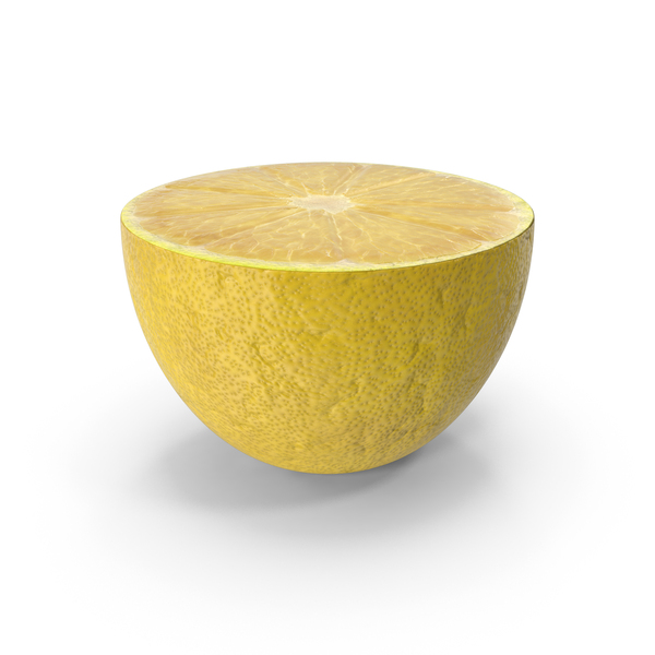 Lemon Slice PNG & PSD Images Lemon Slice PNG & PSD Images