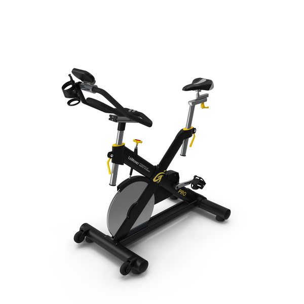 Exercise: LeMond Revmaster Pro Cycling Bike PNG & PSD Images Exercise: LeMond Revmaster Pro Cycling Bike PNG & PSD Images