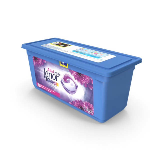 Cleaning Liquid: Lenor All in One Pods 28pcs 2020 PNG & PSD Images Cleaning Liquid: Lenor All in One Pods 28pcs 2020 PNG & PSD Images