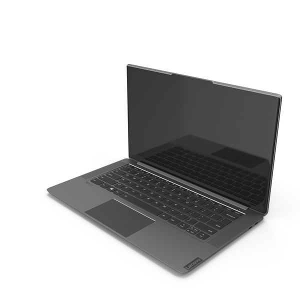 Laptop: Lenovo Yoga PNG & PSD Images Laptop: Lenovo Yoga PNG & PSD Images