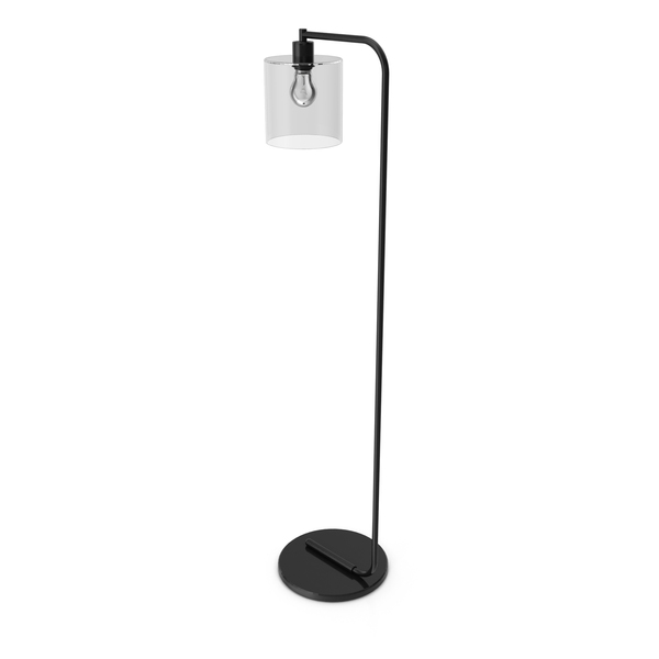 Lens Floor Lamp PNG & PSD Images Lens Floor Lamp PNG & PSD Images