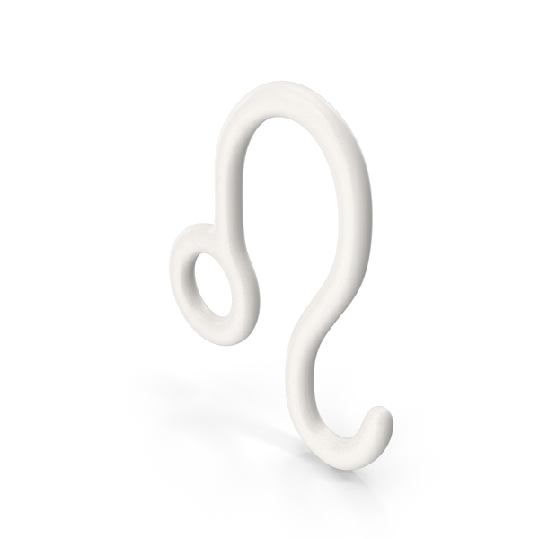 Astrological Sign: Leo Porcelain PNG & PSD Images Astrological Sign: Leo Porcelain PNG & PSD Images