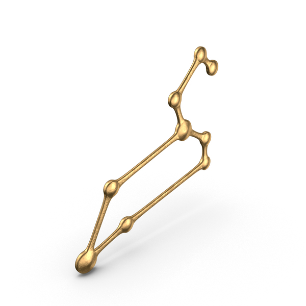 Astrological Sign: Leo Zodiac Constellation PNG & PSD Images Astrological Sign: Leo Zodiac Constellation PNG & PSD Images