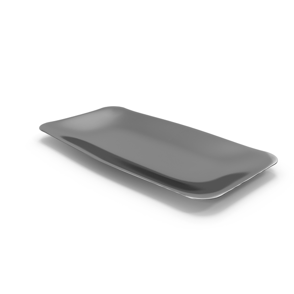Tray: Leonard Plate PNG & PSD Images Tray: Leonard Plate PNG & PSD Images