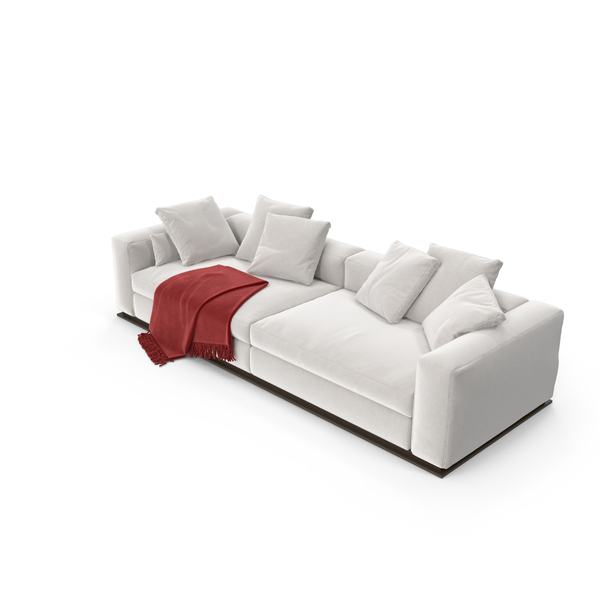 Sectional: Leonard Sofa PNG & PSD Images Sectional: Leonard Sofa PNG & PSD Images