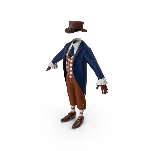 Leprechaun Costume PNG & PSD Images Leprechaun Costume PNG & PSD Images