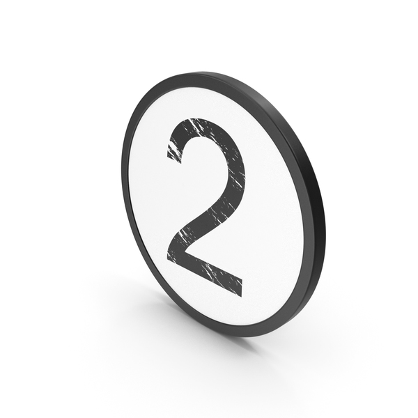 Language: Letter 2 PNG & PSD Images Language: Letter 2 PNG & PSD Images