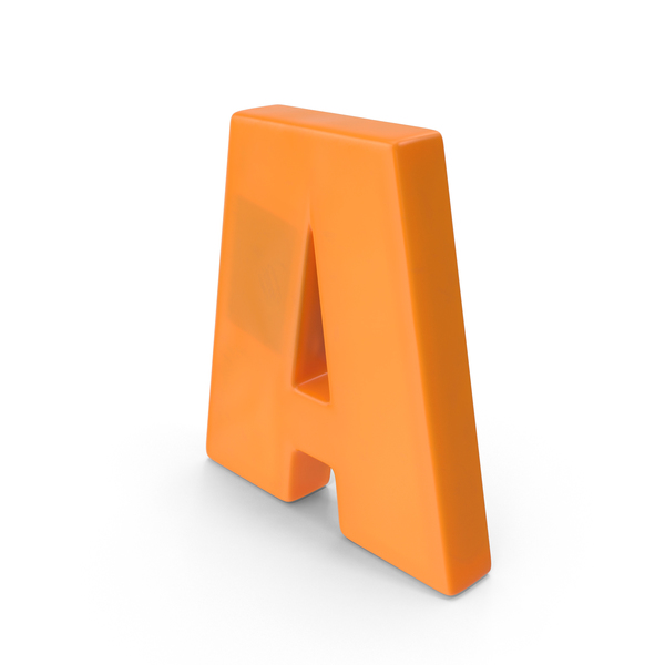 Souvenir: Letter A Fridge Magnet PNG & PSD Images Souvenir: Letter A Fridge Magnet PNG & PSD Images