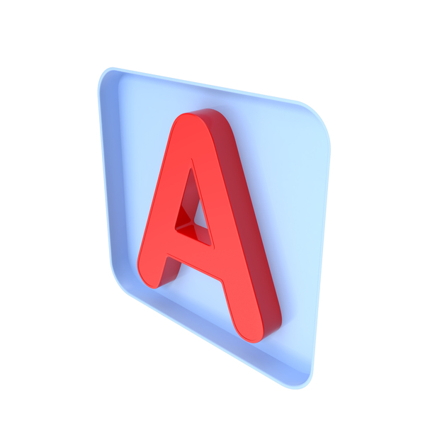 Font Script PNG Images & PSDs for Download | PixelSquid