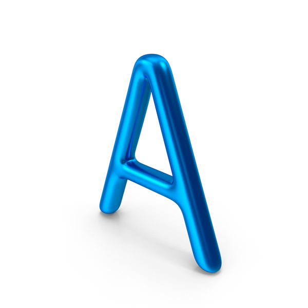 Language: Letter A PNG & PSD Images Language: Letter A PNG & PSD Images