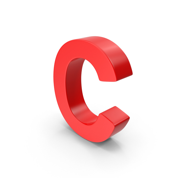 Language: Letter C PNG & PSD Images Language: Letter C PNG & PSD Images