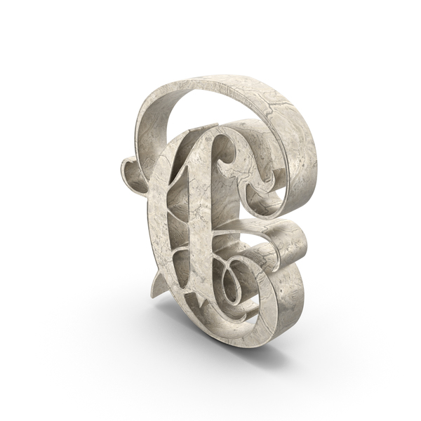 Language: Letter C PNG & PSD Images Language: Letter C PNG & PSD Images