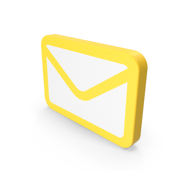 Computer Icon: Letter PNG & PSD Images Computer Icon: Letter PNG & PSD Images