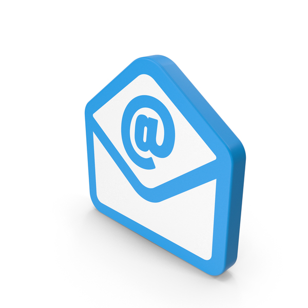 Computer Icon: Letter PNG & PSD Images Computer Icon: Letter PNG & PSD Images