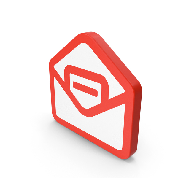 Computer Icon: Letter PNG & PSD Images