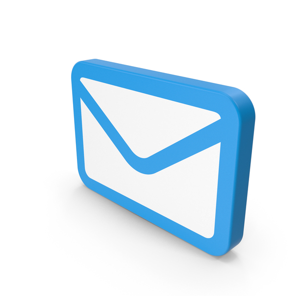 Computer Icon: Letter PNG & PSD Images Computer Icon: Letter PNG & PSD Images