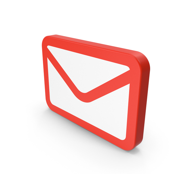 Computer Icon: Letter PNG & PSD Images