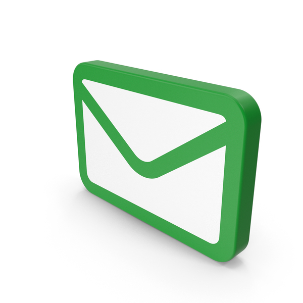 Computer Icon: Letter PNG & PSD Images Computer Icon: Letter PNG & PSD Images