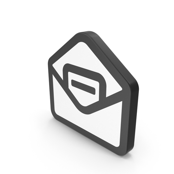 Computer Icon: Letter PNG & PSD Images Computer Icon: Letter PNG & PSD Images