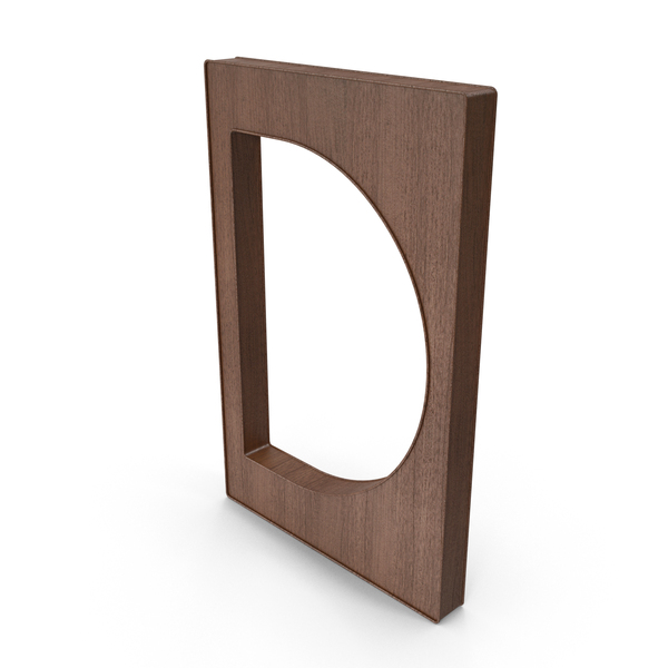 Language: Letter D Hole PNG & PSD Images Language: Letter D Hole PNG & PSD Images