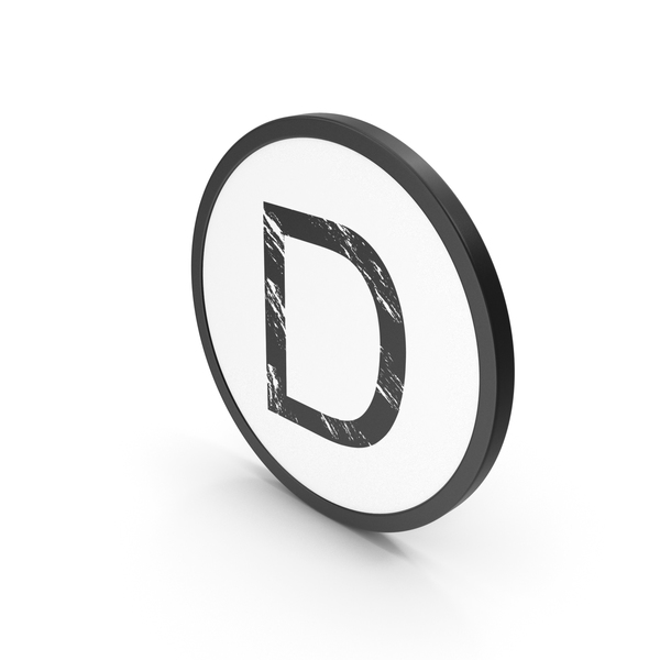 Language: Letter D PNG & PSD Images Language: Letter D PNG & PSD Images