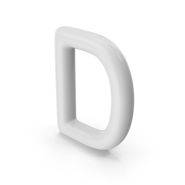 Language: Letter D PNG & PSD Images Language: Letter D PNG & PSD Images