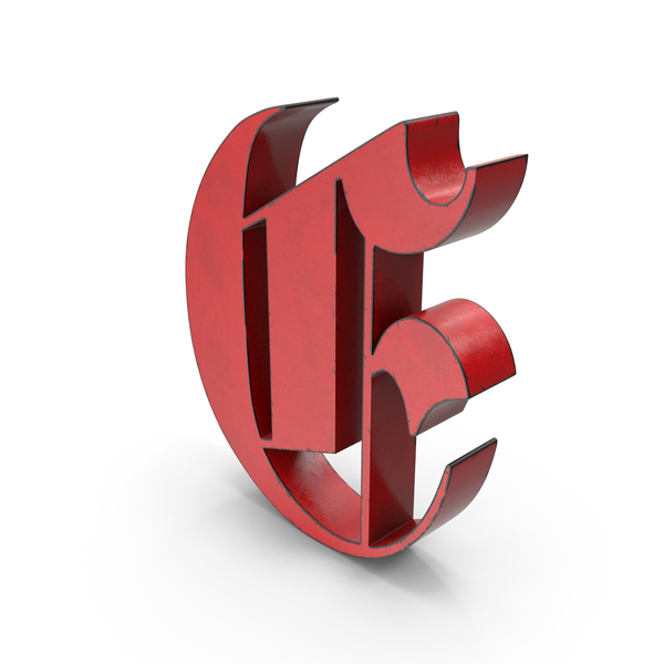 Letter E PNG & PSD Images Letter E PNG & PSD Images