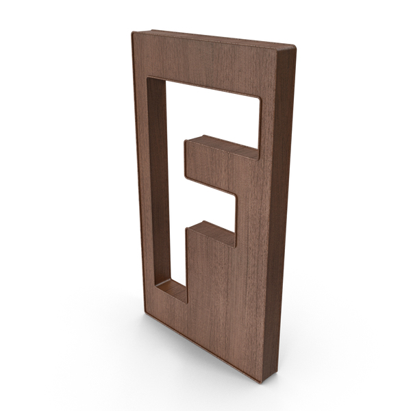 Language: Letter F Hole PNG & PSD Images Language: Letter F Hole PNG & PSD Images