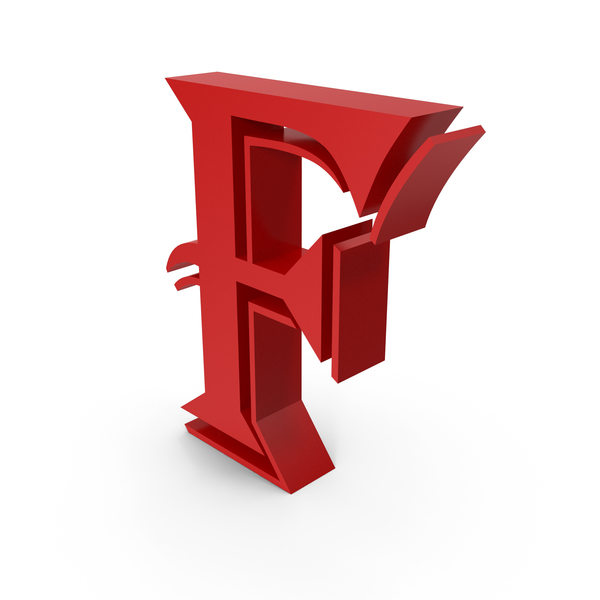 Language: Letter F PNG & PSD Images Language: Letter F PNG & PSD Images