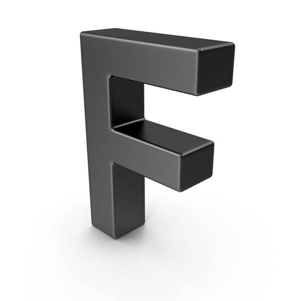 Language: Letter F PNG & PSD Images Language: Letter F PNG & PSD Images