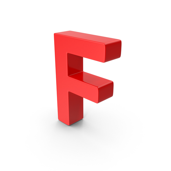 Language: Letter F PNG & PSD Images Language: Letter F PNG & PSD Images