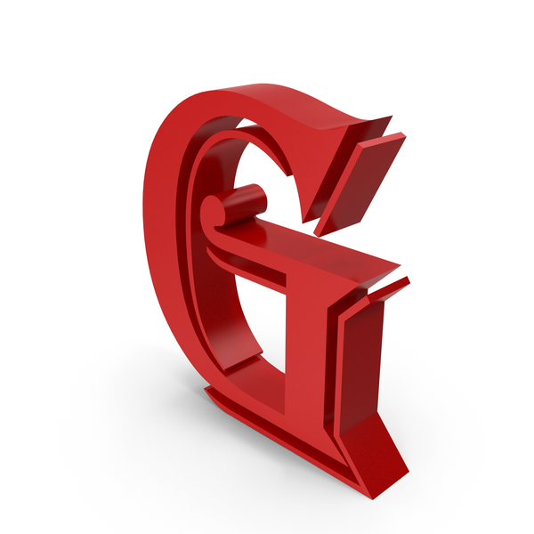 Language: Letter G PNG & PSD Images Language: Letter G PNG & PSD Images