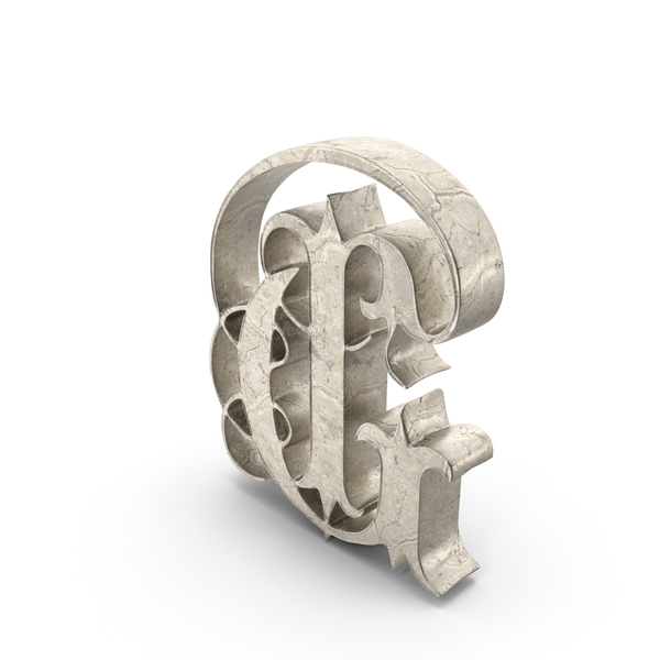 Language: Letter G PNG & PSD Images Language: Letter G PNG & PSD Images