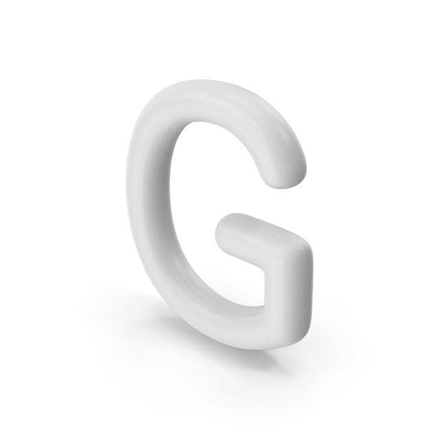 Language: Letter G PNG & PSD Images Language: Letter G PNG & PSD Images