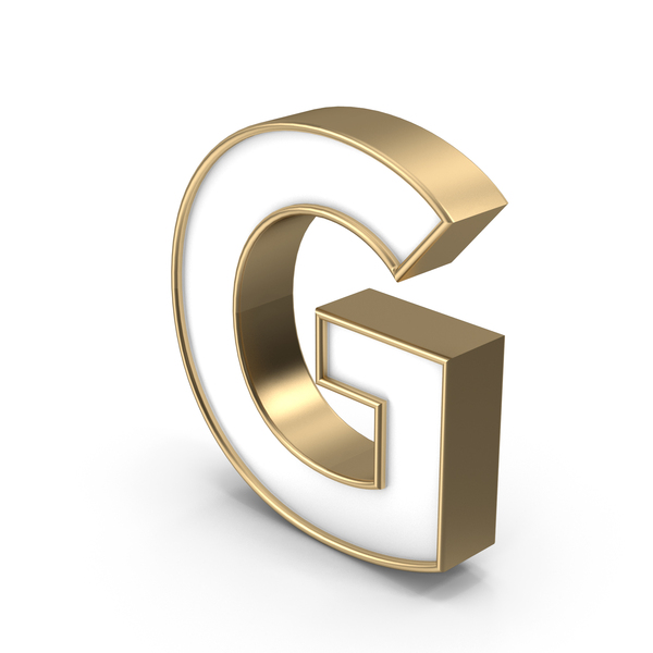 Roman Alphabet: Letter G PNG & PSD Images Roman Alphabet: Letter G PNG & PSD Images
