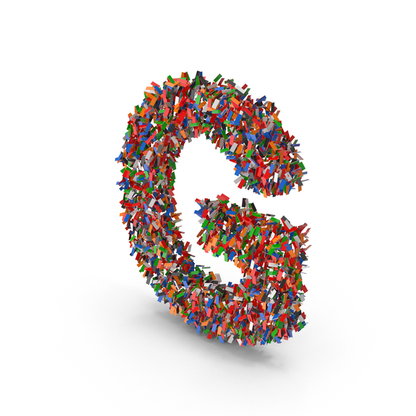 Roman Alphabet: Letter G PNG & PSD Images Roman Alphabet: Letter G PNG & PSD Images
