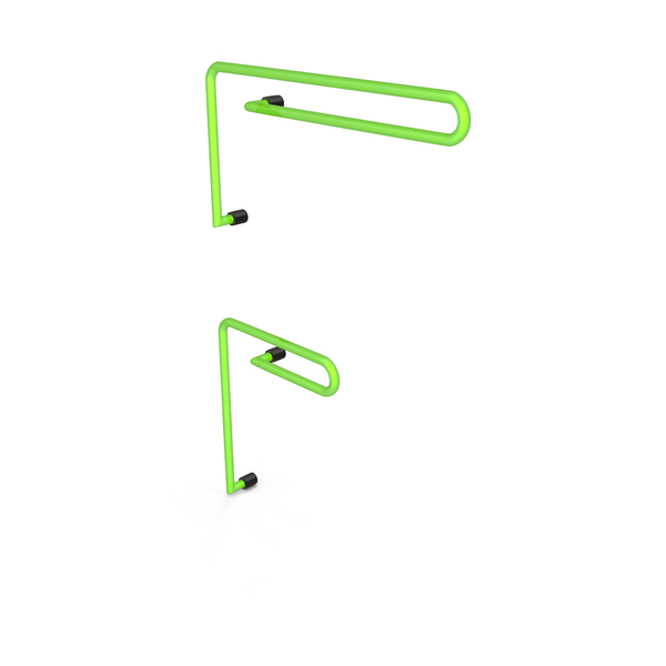 Language: Letter Green Neon F PNG & PSD Images Language: Letter Green Neon F PNG & PSD Images