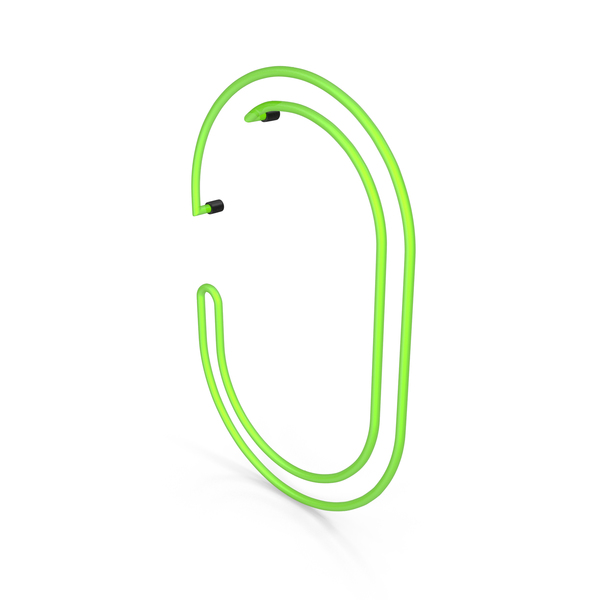Language: Letter Green Neon O PNG & PSD Images Language: Letter Green Neon O PNG & PSD Images